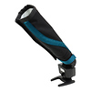 Rogue FlashBender 2 Softbox Kit (Micro) Thumbnail 4