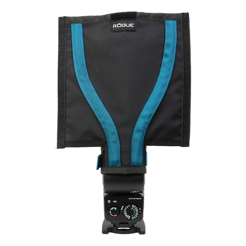 Rogue FlashBender 2 Softbox Kit (Micro) Image 5