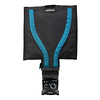 Rogue FlashBender 2 Softbox Kit (Micro) Thumbnail 5