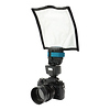 Rogue FlashBender 2 Softbox Kit (Micro) Thumbnail 1