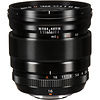 XF 16mm f/1.4 R WR Lens - Pre-Owned Thumbnail 0