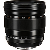 XF 16mm f/1.4 R WR Lens - Pre-Owned Thumbnail 1