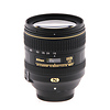 AF-S DX NIKKOR 16-80mm f/2.8-4E ED VR Lens - Pre-Owned Thumbnail 0