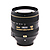 AF-S DX NIKKOR 16-80mm f/2.8-4E ED VR Lens - Pre-Owned