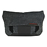 Field Pouch (Charcoal)