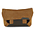 Field Pouch (Heritage Tan)