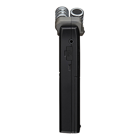 DR-22WL Portable Handheld Recorder with Wi-Fi Image 5