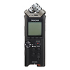 DR-22WL Portable Handheld Recorder with Wi-Fi Thumbnail 1