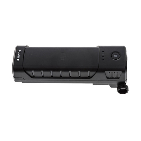 Intelligent Battery for Ronin-M (1580mAh) Image 2
