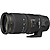 APO 70-200mm f/2.8 EX DG OS HSM Lens for Nikon F - Pre-Owned