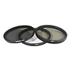 DJI Zenmuse X5/X5R Filters (3 Pack) Thumbnail 0