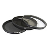 DJI Zenmuse X5/X5R Filters (3 Pack) Thumbnail 1