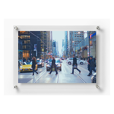 Wexel Art Double Panel 21 X 27 In Wall Frame For 18x24 4744 Double Panel 21 X 27 In Wall Frame For 18x24 Art Image 0