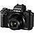 PowerShot G5 X Digital Camera
