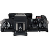PowerShot G5 X Digital Camera Thumbnail 3