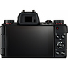 PowerShot G5 X Digital Camera Thumbnail 6