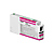 T824300 UltraChrome HD Vivid Magenta Ink Cartridge (350 ml)