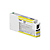 T824400 UltraChrome HD Yellow Ink Cartridge (350 ml)