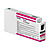 T834300 UltraChrome HD Vivid Magenta Ink Cartridge (150ml)