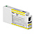T834400 UltraChrome HD Yellow Ink Cartridge (150ml)
