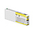 T804400 UltraChrome HD Yellow Ink Cartridge (700 ml)