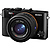 Cyber-shot DSC-RX1R II Digital Camera