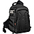Agile II Sling Bag (Black) - FREE GIFT with Qualifying Purchase