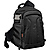 Agile II Sling Bag (Black)