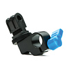 Jerkstopper Rod Clamp (15mm) Thumbnail 0