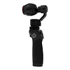 Osmo Handheld 4K Camera and 3-Axis Gimbal Thumbnail 1