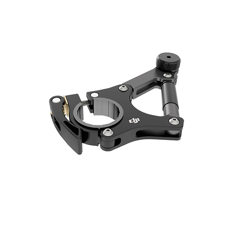 Osmo Bike Mount (Part 2) Image 0