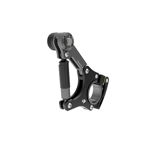 Osmo Bike Mount (Part 2) Image 3