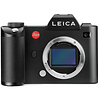 SL (Typ 601) Mirrorless Digital Camera Thumbnail 0