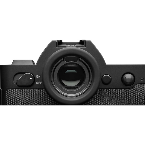 SL (Typ 601) Mirrorless Digital Camera Image 4