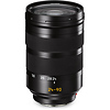 Vario-Elmarit-SL 24-90mm f/2.8-4 ASPH. Lens Thumbnail 0
