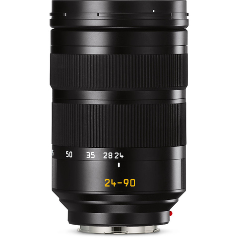 Vario-Elmarit-SL 24-90mm f/2.8-4 ASPH. Lens Image 1