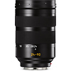 Vario-Elmarit-SL 24-90mm f/2.8-4 ASPH. Lens Thumbnail 1