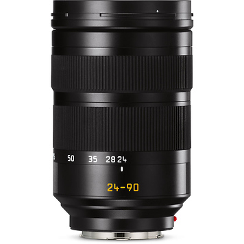 Vario-Elmarit-SL 24-90mm f/2.8-4 ASPH. Lens