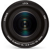 Vario-Elmarit-SL 24-90mm f/2.8-4 ASPH. Lens Thumbnail 2