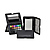 ColorChecker Passport Video