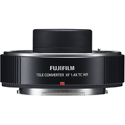 Sigma Tc 01 2 0x Teleconverter For Canon Ef Sigma Tc 01 2 0x Teleconverter For Canon Ef