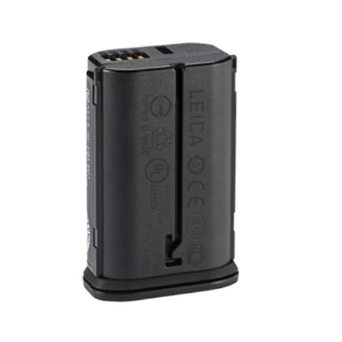 BP-SCL4 Lithium-Ion Battery Pack Image 0