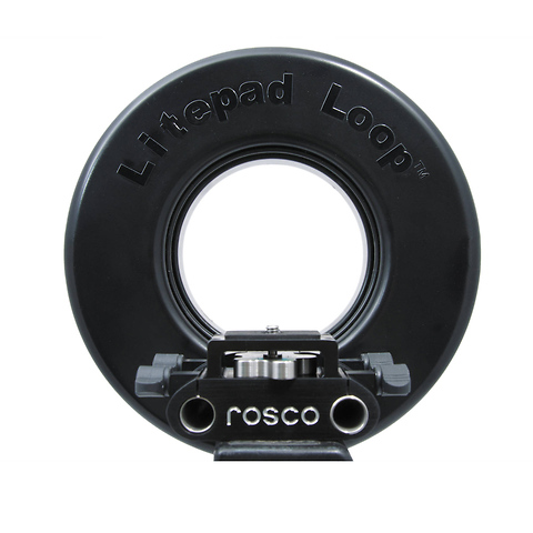 LitePad Loop Pro Kit Image 4