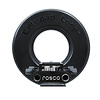 LitePad Loop Pro Kit Thumbnail 4