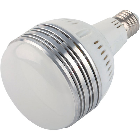 LED Studio Lamp (30W, 110V) Image 0