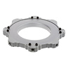 Octaplus Speed Ring for Elinchrom Thumbnail 0