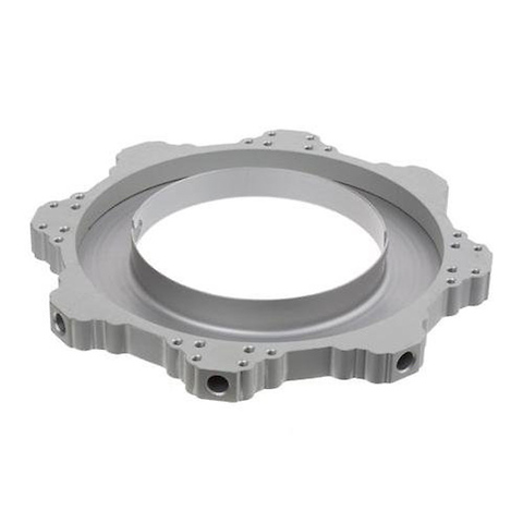 Octaplus Speed Ring for Elinchrom Image 1