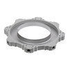 Octaplus Speed Ring for Elinchrom Thumbnail 1