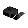 Apple TV (64GB, 4th Generation) Thumbnail 0