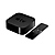 Apple TV (64GB, 4th Generation)